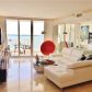 808 BRICKELL KEY DR # 1106, Miami, FL 33131 ID:12822504