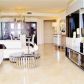 808 BRICKELL KEY DR # 1106, Miami, FL 33131 ID:12822505