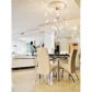808 BRICKELL KEY DR # 1106, Miami, FL 33131 ID:12822506