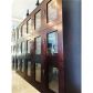808 BRICKELL KEY DR # 1106, Miami, FL 33131 ID:12822507