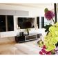 808 BRICKELL KEY DR # 1106, Miami, FL 33131 ID:12822508