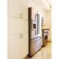 808 BRICKELL KEY DR # 1106, Miami, FL 33131 ID:12822509