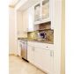808 BRICKELL KEY DR # 1106, Miami, FL 33131 ID:12822510