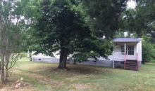 170 Chester Jackson Ln Manquin, VA 23106