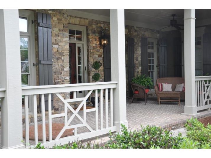 2289 Weeping Oak Drive, Braselton, GA 30517