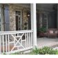 2289 Weeping Oak Drive, Braselton, GA 30517 ID:12824004