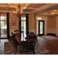 2289 Weeping Oak Drive, Braselton, GA 30517 ID:12824005