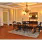 2289 Weeping Oak Drive, Braselton, GA 30517 ID:12824006
