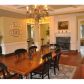 2289 Weeping Oak Drive, Braselton, GA 30517 ID:12824007