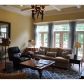 2289 Weeping Oak Drive, Braselton, GA 30517 ID:12824008