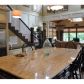2289 Weeping Oak Drive, Braselton, GA 30517 ID:12824010