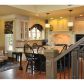 2289 Weeping Oak Drive, Braselton, GA 30517 ID:12824011