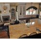 2289 Weeping Oak Drive, Braselton, GA 30517 ID:12824012