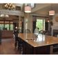 2289 Weeping Oak Drive, Braselton, GA 30517 ID:12824013