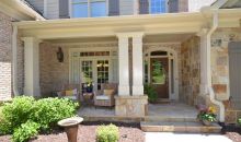 2460 Flint Creek Drive Cumming, GA 30041