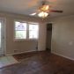 720 S Stevenson St, Olathe, KS 66061 ID:12820941