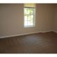 4063 Riverside Parkway, Decatur, GA 30034 ID:12765298