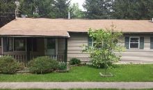 1126 Broadway Rd Shickshinny, PA 18655