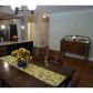 321 Haynes Road, Canton, GA 30114 ID:12659558