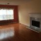 1985 Hollow Trace Way, Norcross, GA 30071 ID:12810496