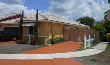 13661 SW 28 TE Miami, FL 33175