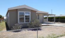 6611 W Sunnyslope Ln Glendale, AZ 85302