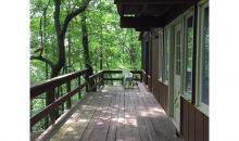489 Grandview Trail Jasper, GA 30143