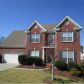 316 Canterbury Place Drive, Suwanee, GA 30024 ID:12195881