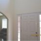 316 Canterbury Place Drive, Suwanee, GA 30024 ID:12195882