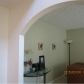 316 Canterbury Place Drive, Suwanee, GA 30024 ID:12195883