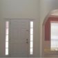 316 Canterbury Place Drive, Suwanee, GA 30024 ID:12195884