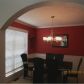 316 Canterbury Place Drive, Suwanee, GA 30024 ID:12195885