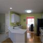 316 Canterbury Place Drive, Suwanee, GA 30024 ID:12195887