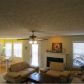 316 Canterbury Place Drive, Suwanee, GA 30024 ID:12195889