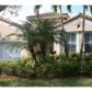 16405 SW 39 ST, Hollywood, FL 33027 ID:12369373