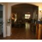 16405 SW 39 ST, Hollywood, FL 33027 ID:12369374