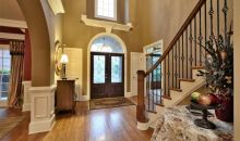 2895 Gainesway Court Cumming, GA 30041