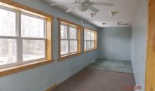 N 6270 Boarding House Rd Foster City, MI 49834