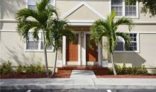 2425 2nd Av # 26 Lake Worth, FL 33461