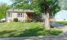 16507 E 2nd St N Independence, MO 64056