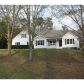 3923 Muscadine Trl, Gainesville, GA 30506 ID:12326588