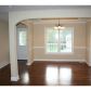 3923 Muscadine Trl, Gainesville, GA 30506 ID:12326590