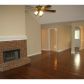 3923 Muscadine Trl, Gainesville, GA 30506 ID:12326591