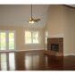 3923 Muscadine Trl, Gainesville, GA 30506 ID:12326592