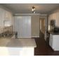 3923 Muscadine Trl, Gainesville, GA 30506 ID:12326593