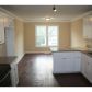 3923 Muscadine Trl, Gainesville, GA 30506 ID:12326594