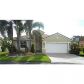 2760 SW 135TH AV, Hollywood, FL 33027 ID:12369639