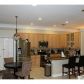 2760 SW 135TH AV, Hollywood, FL 33027 ID:12369640