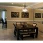 2760 SW 135TH AV, Hollywood, FL 33027 ID:12369641