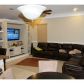 2760 SW 135TH AV, Hollywood, FL 33027 ID:12369642